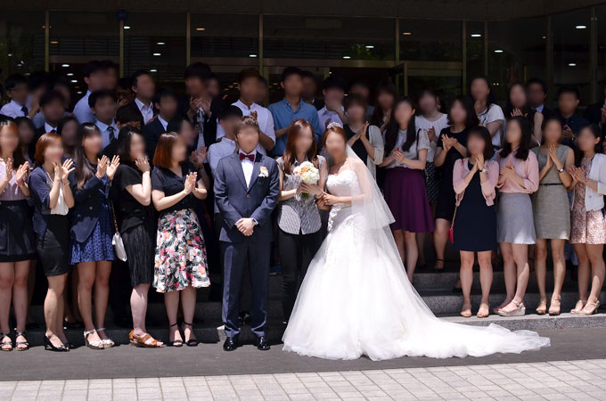保有者 本能 恐怖症 韓国 結婚 式 服装 女性 別々に 武装解除 スクラップ